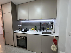 Sengkang Grand Residences (D19), Apartment #527638661